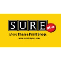 Sure Print