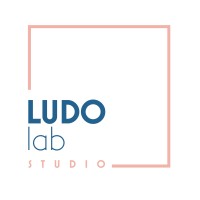 LudoLab Studio logo - Similar company to Astor Engineering Srl
