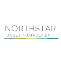 NorthStar Asset Management, Inc. logo - Similar company to Asset Management Resources, Llc