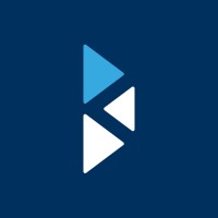 Kindra logo - Similar company to Iot Analytics