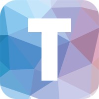 Tagghy logo - Similar company to Oikos Engineering Srl