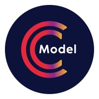 CModel Data, Inc. logo - Similar company to Wecan-Women Executive Channel Advisory Network