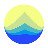 DATO logo - Similar company to Spedio
