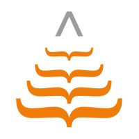 CodeToArt Technology Pvt. Ltd. logo - Similar company to Brainizen