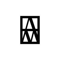 HAMANA Group logo - Similar company to Herble