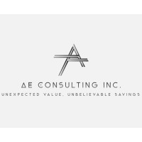 AE Consulting Inc. logo - Similar company to The Learning Bridge