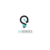 Aiseries Nigeria