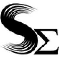SIGMA ENGINEERING logo - Similar company to A&V Global Engineering