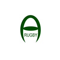 Allenamento Rugby logo - Similar company to Palestra Ginnastica Ferrara A.S.D.