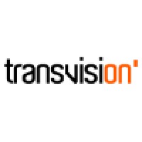 Transvision Comunicación Audiovisual logo - Similar company to Transvision
