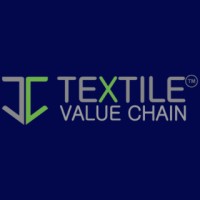 TEXTILEVALUECHAIN logo - Similar company to Blocksphere Tech Solutions