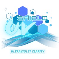 UV SHIELD -  POOL & SPA SANITIZING SYSTEMS logo - Similar company to Suburban Group