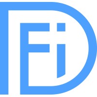 DeFiancy | Decentralized Finance Agency logo - Similar company to Decentralized