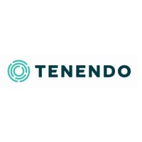 Tenendo logo - Similar company to Leviathan Security Group