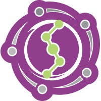 the DBY group logo - Similar company to Dby Property Maintenance