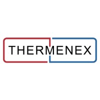 Thermenex