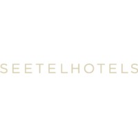Seetelhotels logo - Similar company to We.Team