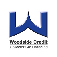 Woodside Credit Collector Car Financing logo - Similar company to Ppdocs, Inc