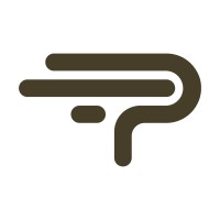 Persifund logo - Similar company to Codeeasy