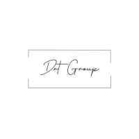 DRT GROUP logo - Similar company to C Design Studio