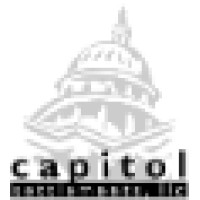 Capitol Settlements, LLC logo - Similar company to Classic Settlements