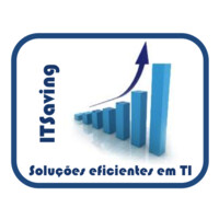 ITSaving - Soluções eficientes em TI logo - Similar company to Velox-It / Sap Consulting