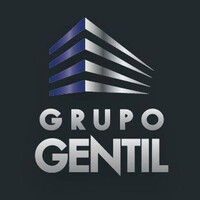 Grupo Gentil Construções & Imóveis logo - Similar company to Gtn Engenharia