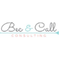 Bec & Call Communication