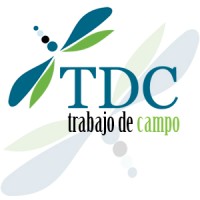 Trabajo de Campo S.A.S logo - Similar company to Tapptus | Gestión De Actividades En Campo | Digitalización De Formularios | Flujos De Trabajo