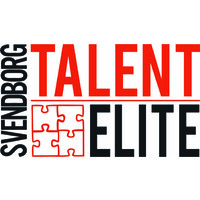 Svendborg Talent & Elite logo - Similar company to Videobryggeriet