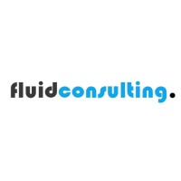 FLUID Consulting logo - Similar company to Easy Lisbon Relocation