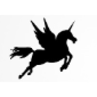 Usha Om Knowledge Consultancy Services logo - Similar company to 33Six Consultancy