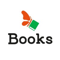 Librería Books logo - Similar company to Am&Co