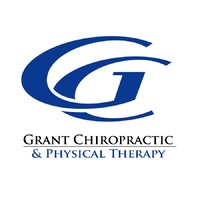 Grant Chiropractic & Physical Therapy logo - Similar company to Grant Chiropractic