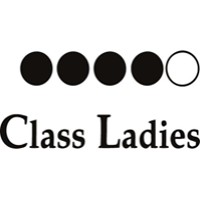 Fundacja Class Ladies logo - Similar company to Stowarzyszenie 