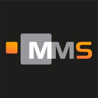 MM Solutions JSC logo - Similar company to Software Supreme