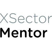 XSectorMentor logo - Similar company to Oncopets