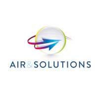AIR ET SOLUTIONS logo - Similar company to Aphone Plus