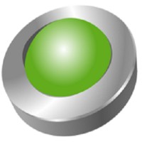 Absoft logo - Similar company to Sysmantech