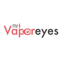 Myvaporeyes