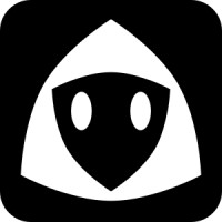 Langur logo - Similar company to Conversion Assist Ai