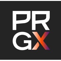 Paragon X logo - Similar company to Joyco Studio