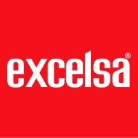 Macarrão Excelsa logo - Similar company to Monange