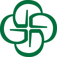 Gallagher Uniform logo - Similar company to Magic Laundry Services