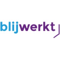 BlijWerkt is nu De Arbodienst logo - Similar company to Wim Arbo | Arbodienst