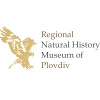 The Regional Natural History Museum of Plovdiv logo - Similar company to Pushkin Museum