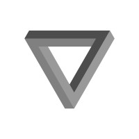 BDelta films logo - Similar company to Bradley Cheddar Sl