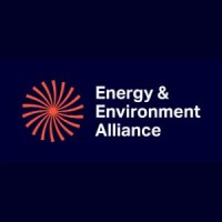Energy & Environment Alliance logo - Similar company to Vivid Hospitality Solutions