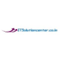 IT Solution Centre logo - Similar company to Secure E- Solutions