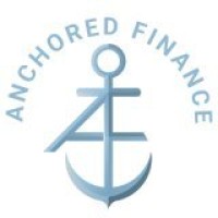 Anchored Finance logo - Similar company to Drivesmart Administration Inc.